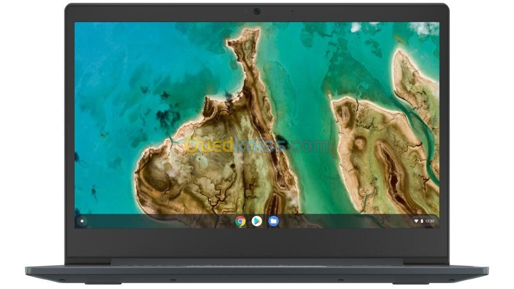 LENOVO CHROMEBOOK IDEAPAD 3 CB 14IGL05 INTEL 4020 / 4GB / 64GB