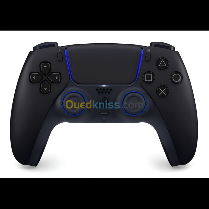 MANETTE PLAYSTATION 5 DualSense PS5 SANS FIL