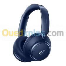 CASQUE ANKER SOUNDCORE SPACE Q45