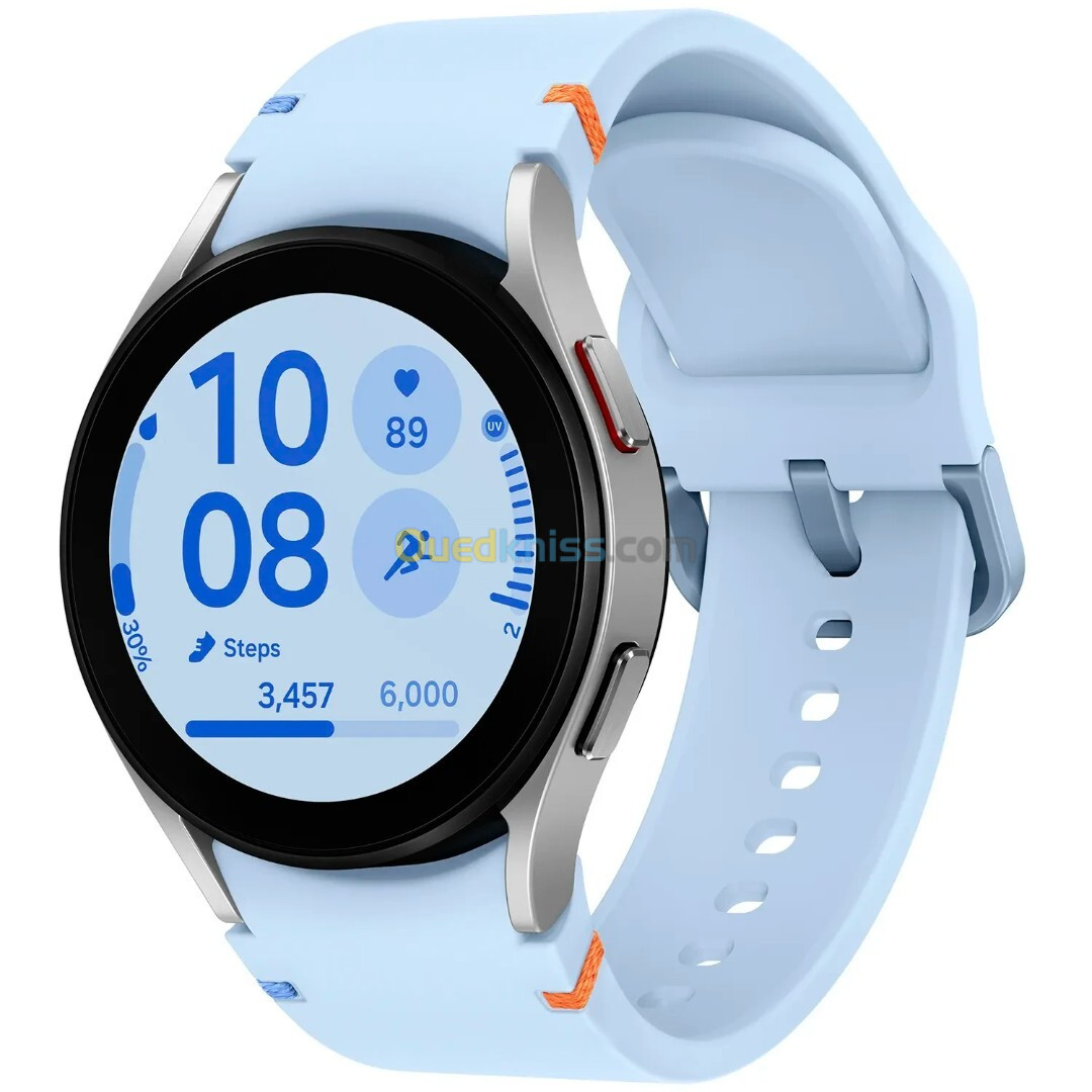 SAMSUNG GALAXY WATCH FE 40MM