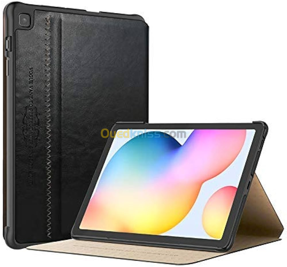 POCHETTE ETUIS SAMSUNG GALAXY TAB A9+