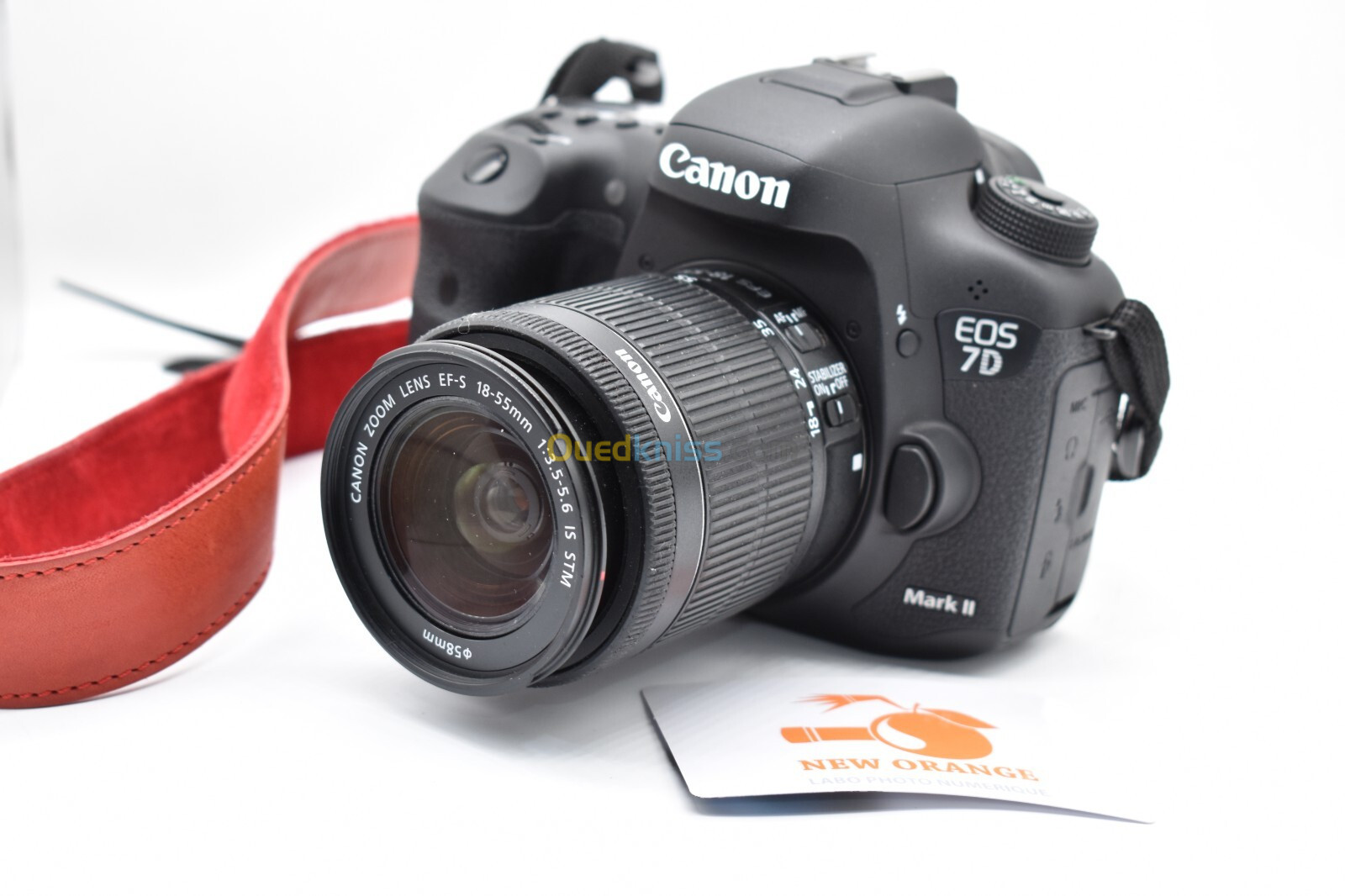 canon 7d m2