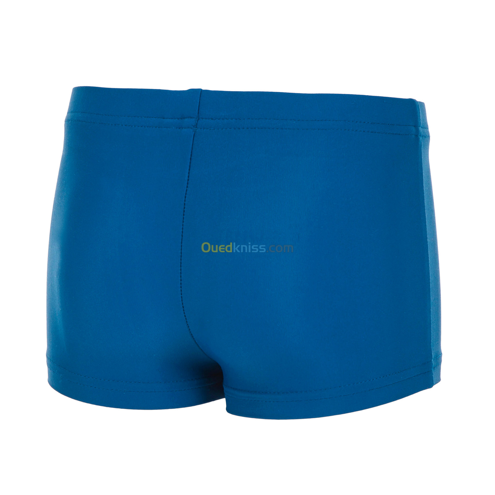 NABAIJI BOXER DE BAIN BEBE / ENFANT BLEU