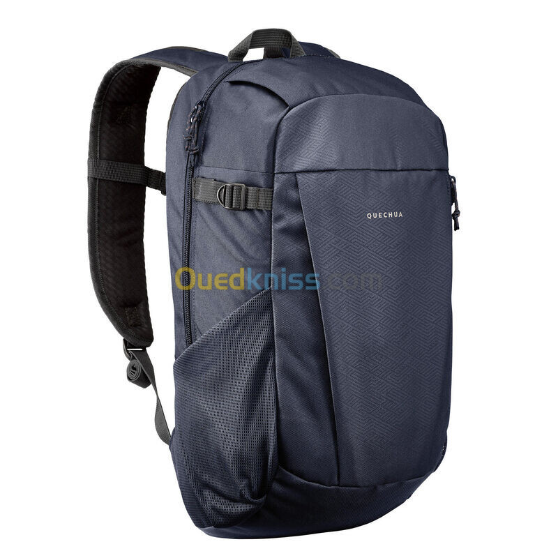 QUECHUA Sac a dos de randonnee 20L NH Arpenaz 100