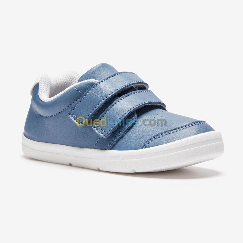 DOMYOS Chaussures enfant - I MOVE 100 du 25 au 30