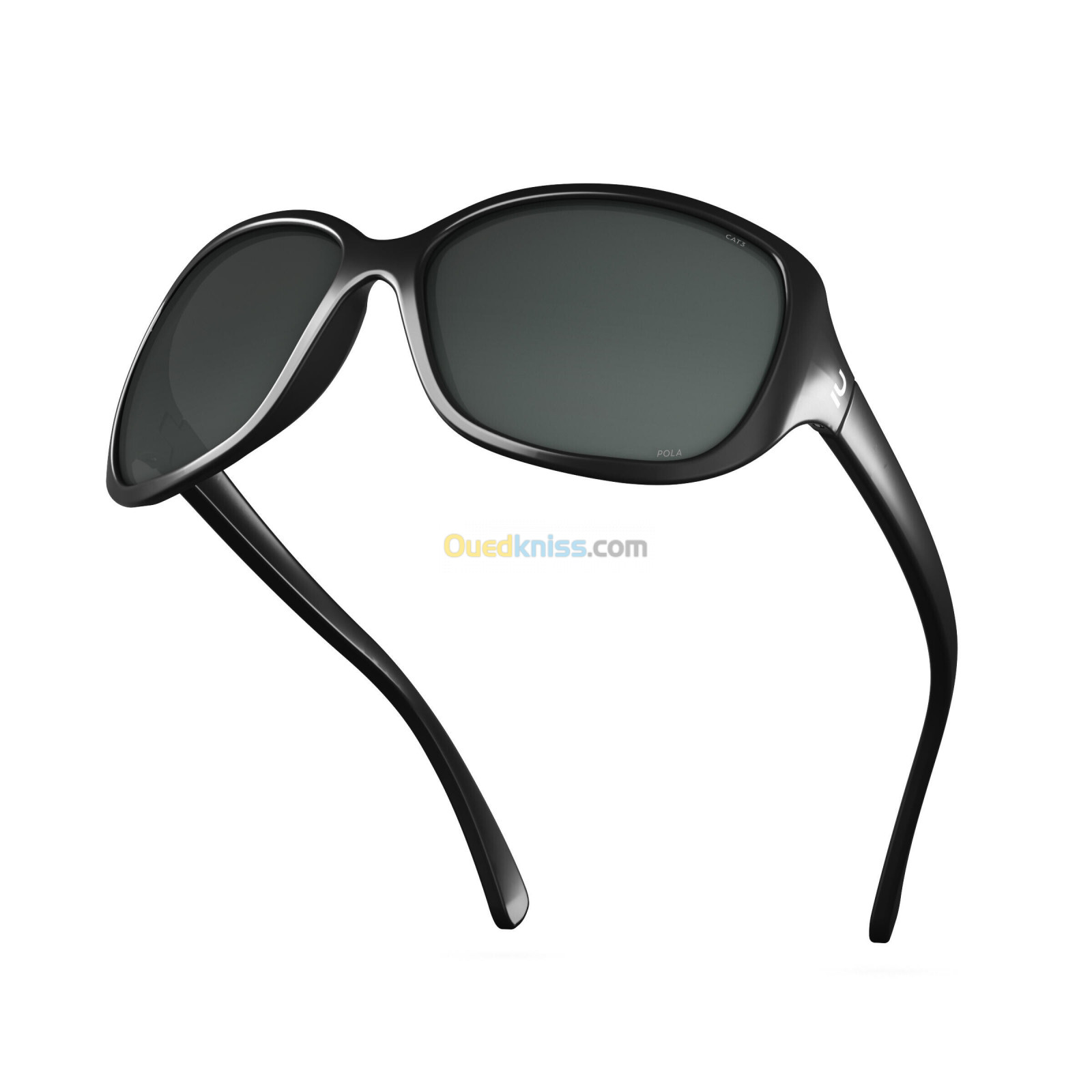 QUECHUA Lunettes de soleil randonnée - MH530W - femme - polarisantes catégorie 3