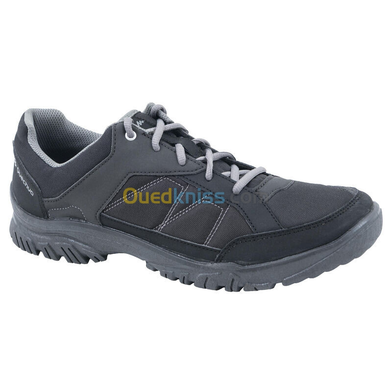 QUECHUA Chaussure de randonnée  - NH100 - Homme