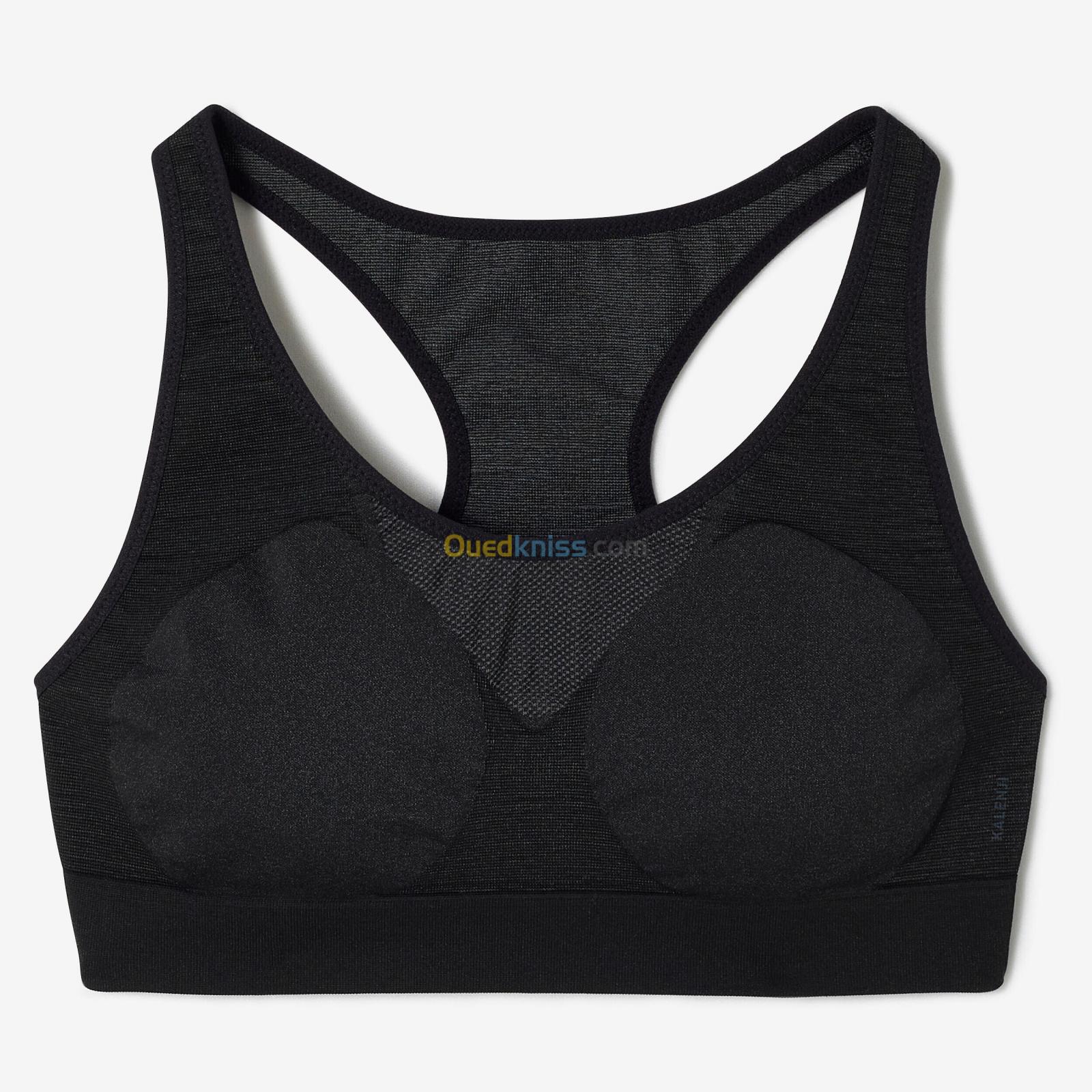 KALENJI SPORTS BRA