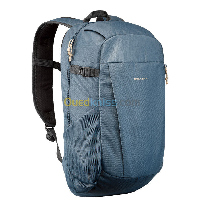 QUECHUA BACKPACK