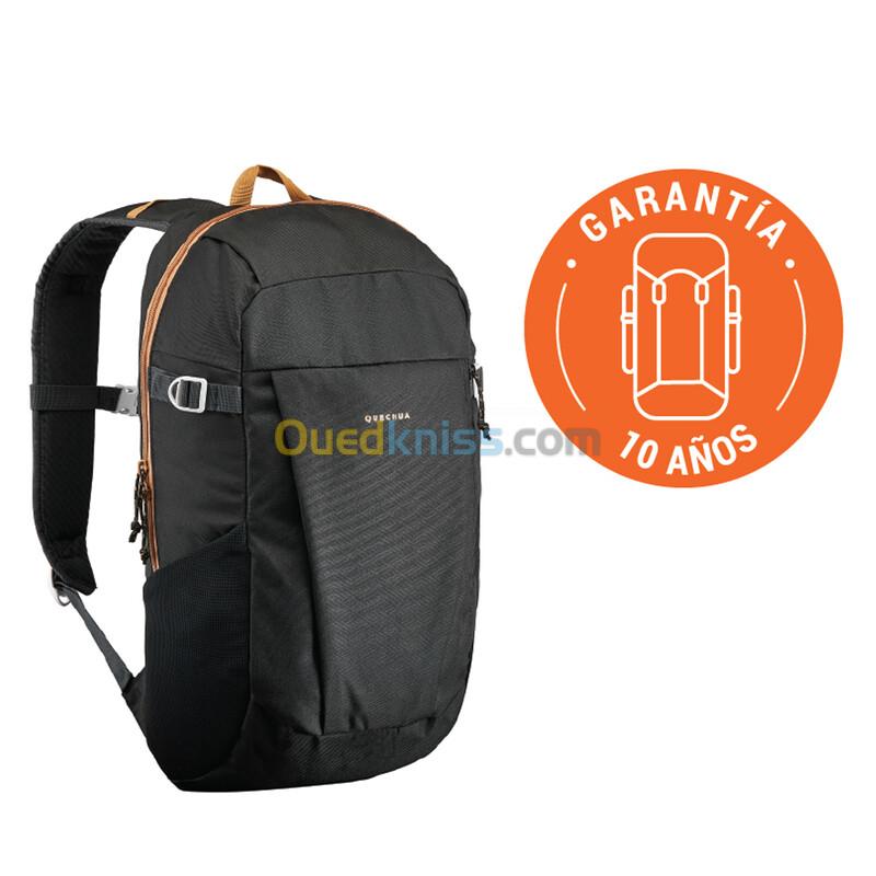 QUECHUA BACKPACK