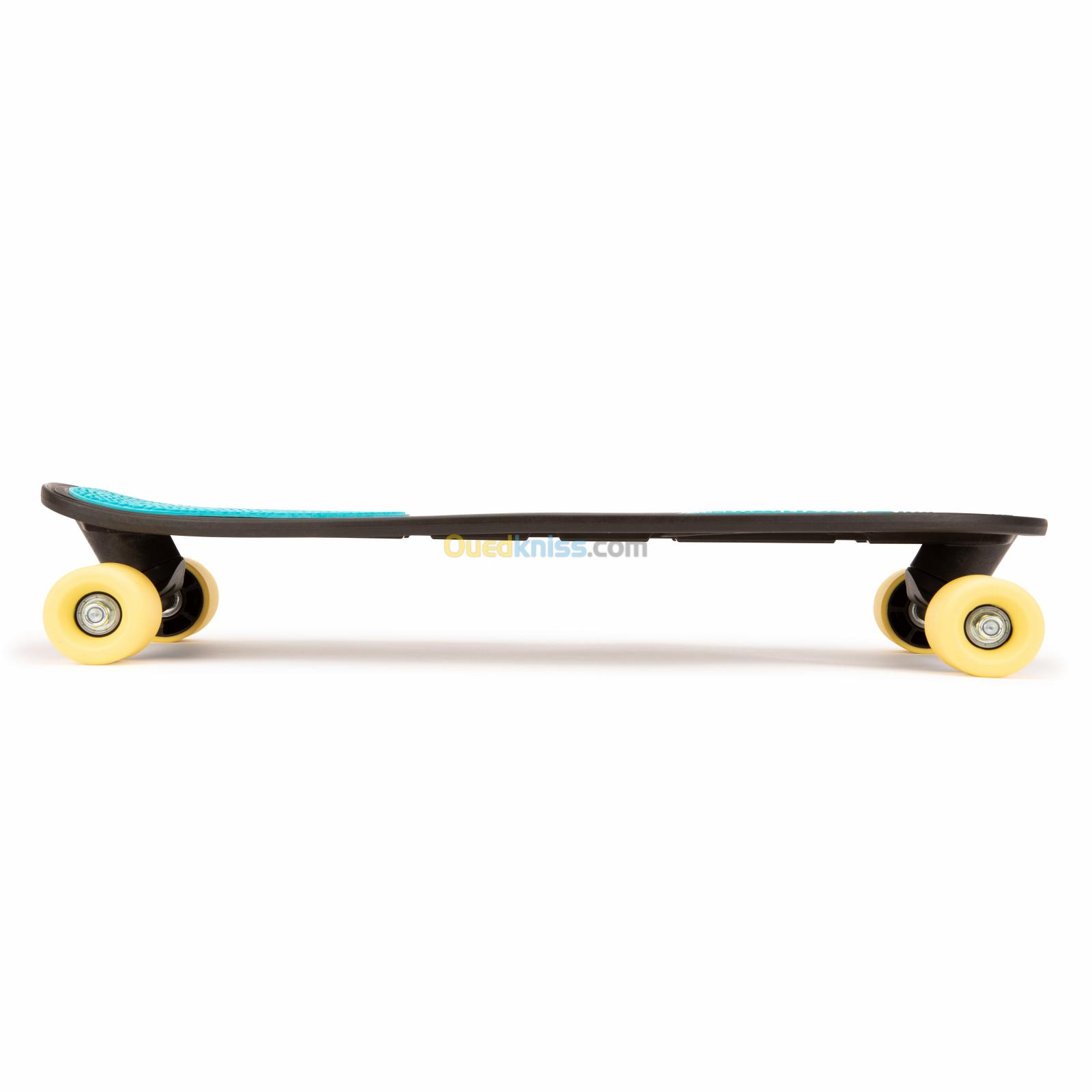 OXELO SKATEBOARD ENFANT A PARTIR DE 18 MOIS PLAY 100