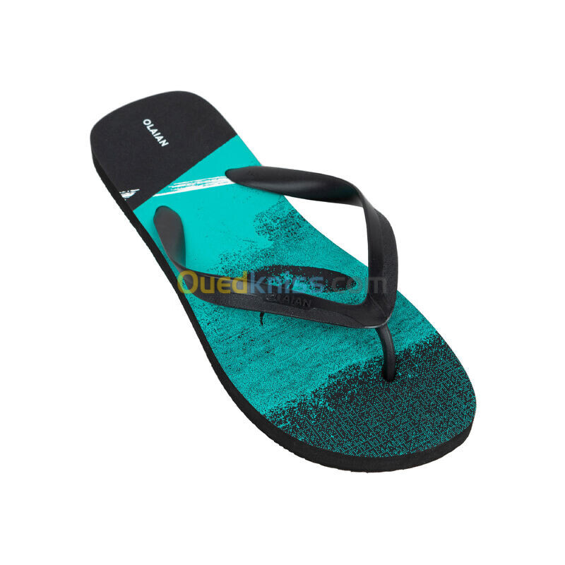 OLAIAN TONGS Homme 120 Photosurf