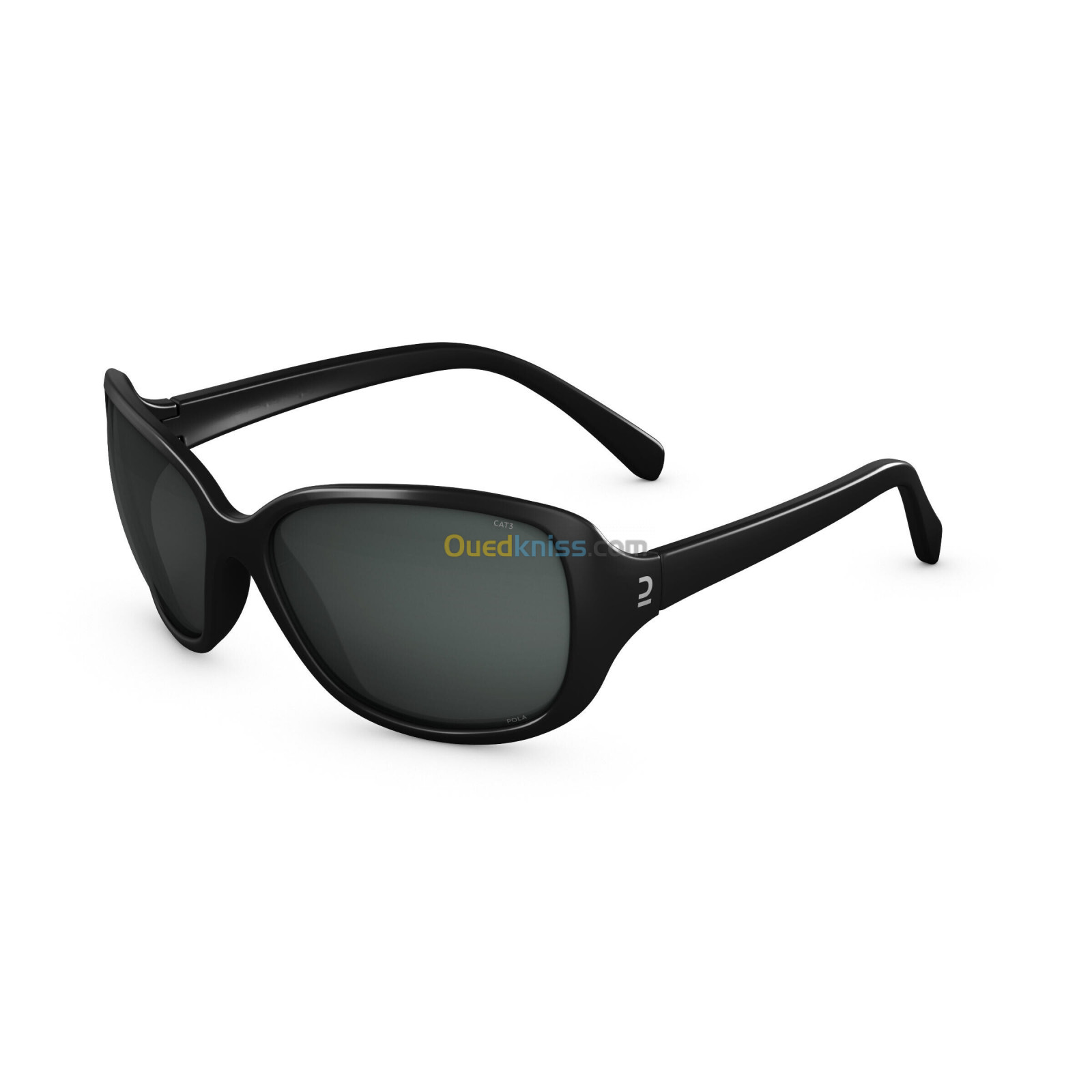 QUECHUA Lunettes de soleil randonnée - MH530W - femme - polarisantes catégorie 3