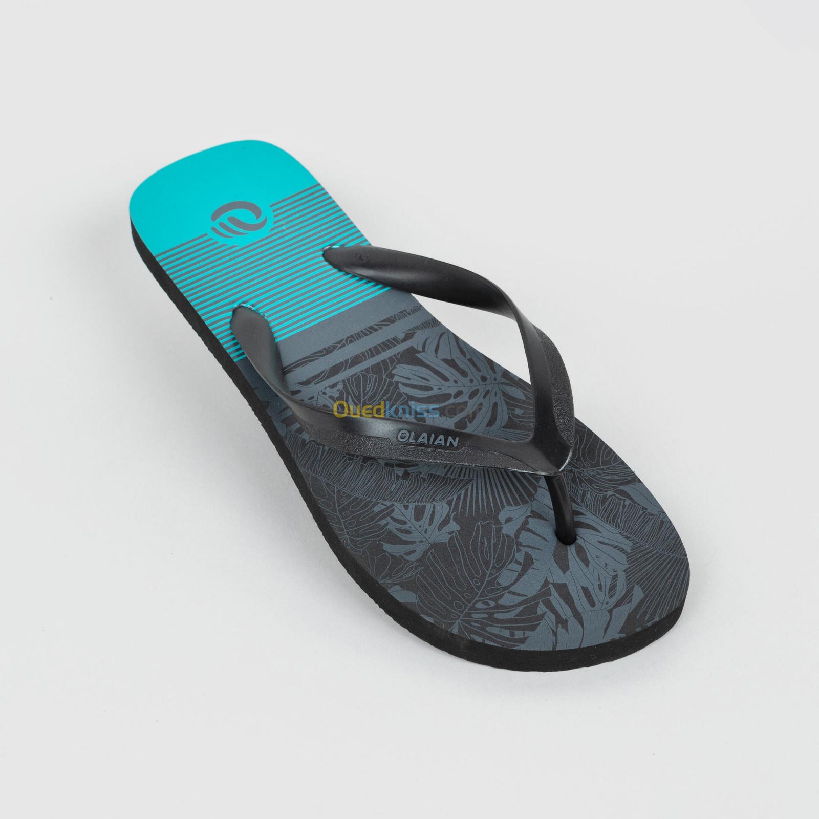 OLAIAN FLIP-FLOPS