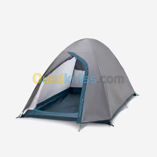 QUECHUA Tente de camping - MH100 - 2 places