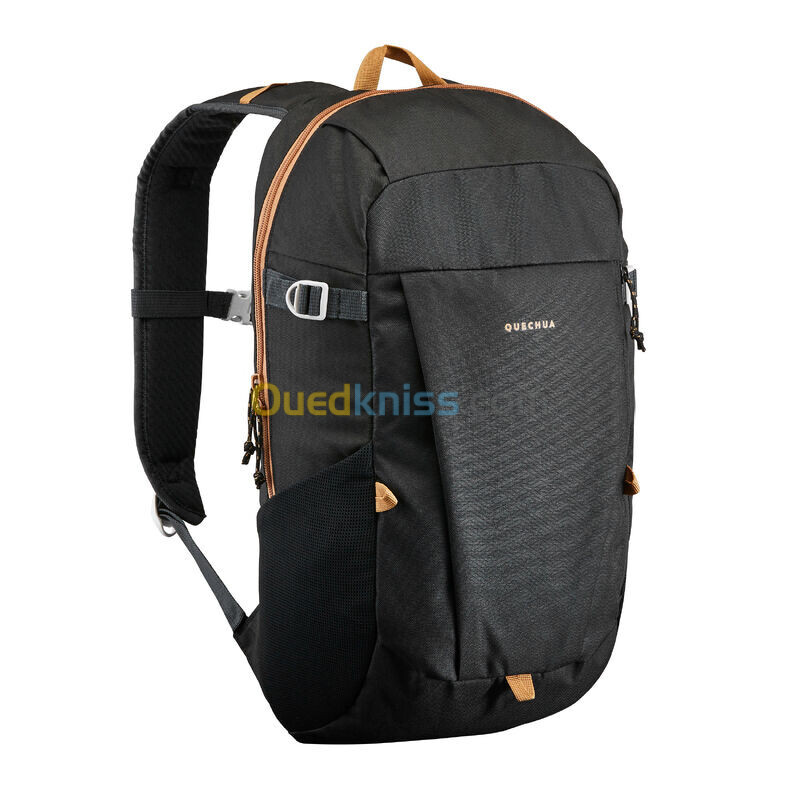 QUECHUA Sac à dos de randonnée 20L - NH Arpenaz 100