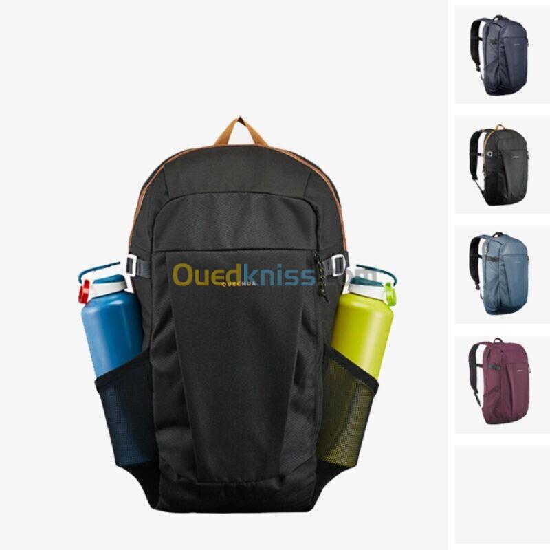 QUECHUA BACKPACK