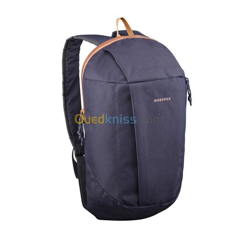 QUECHUA Sacs à dos de Randonnée 10L - Nh Arpenaz 50