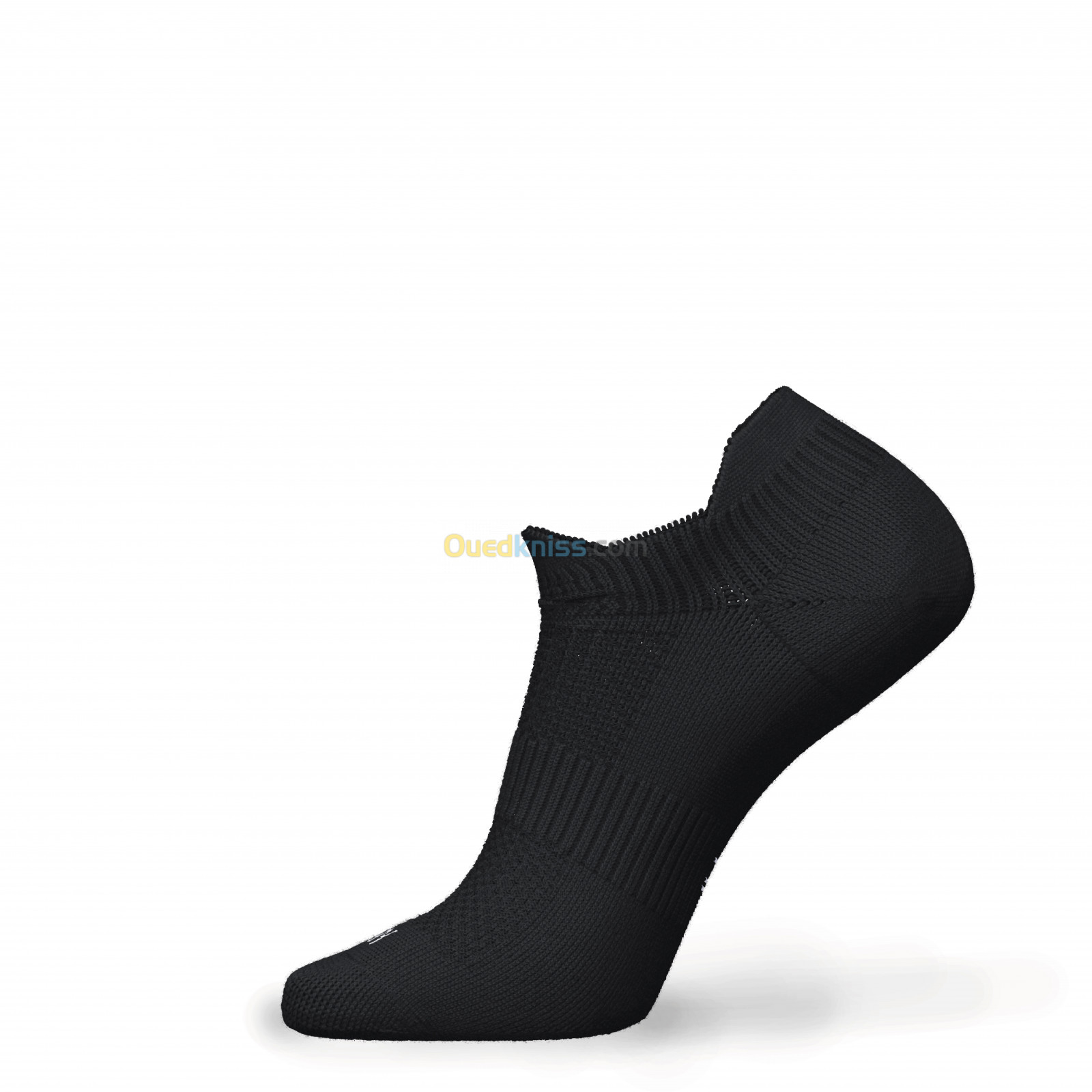 KIPRUN SOCKS