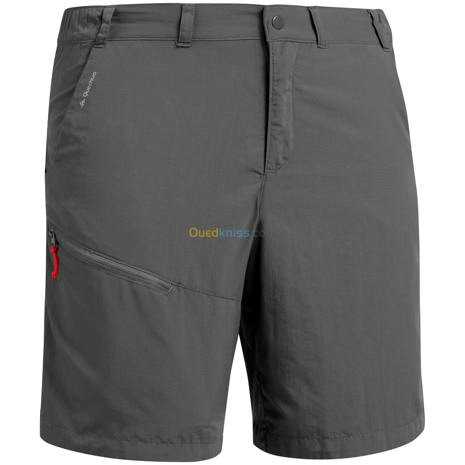 QUECHUA Short de randonnée - MH100 - Homme