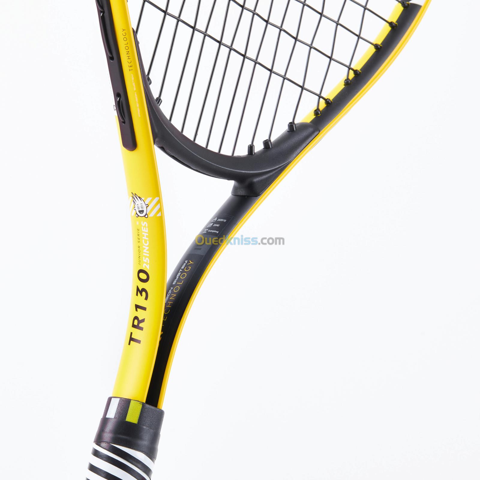 ARTENGO TENNIS RACKET