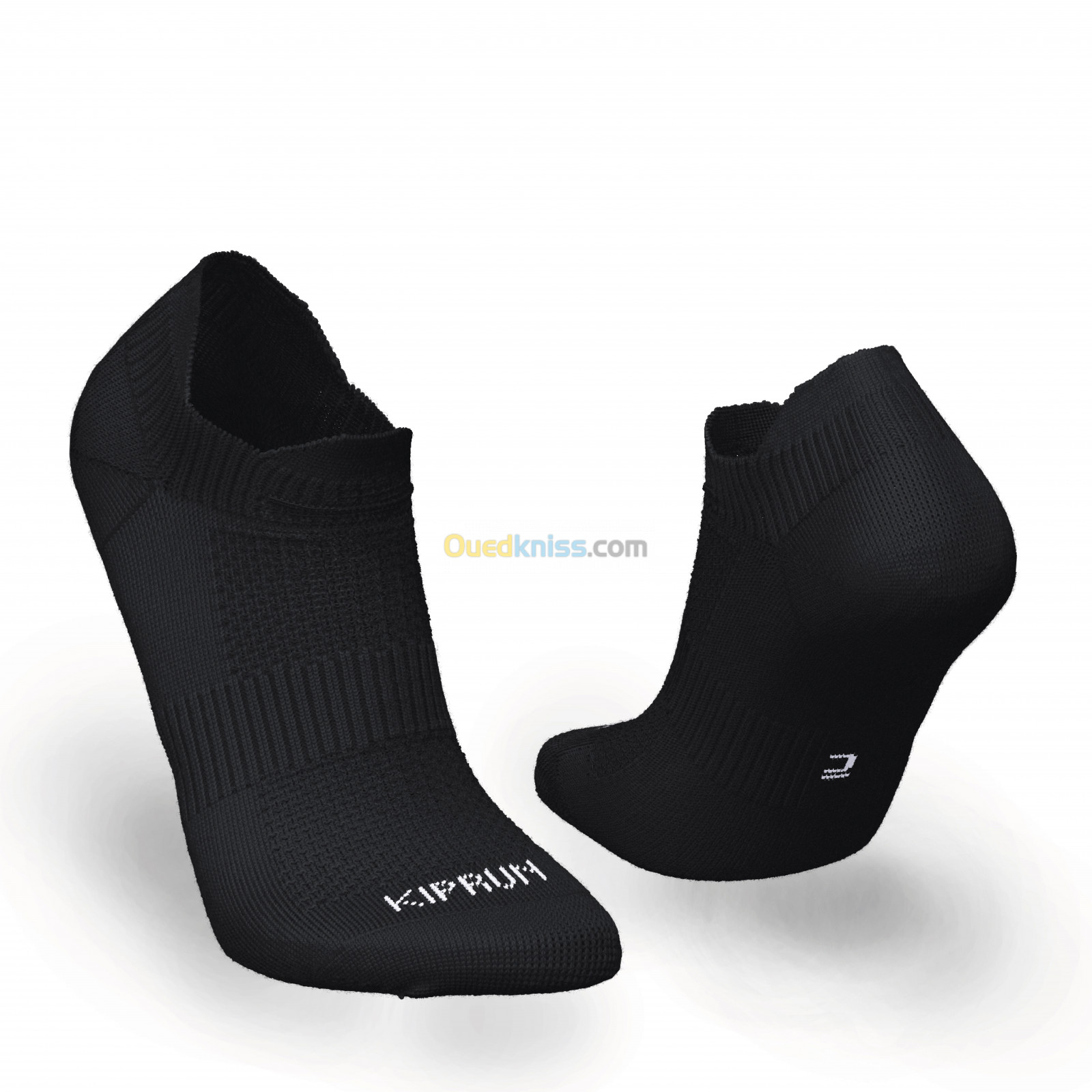 KIPRUN SOCKS