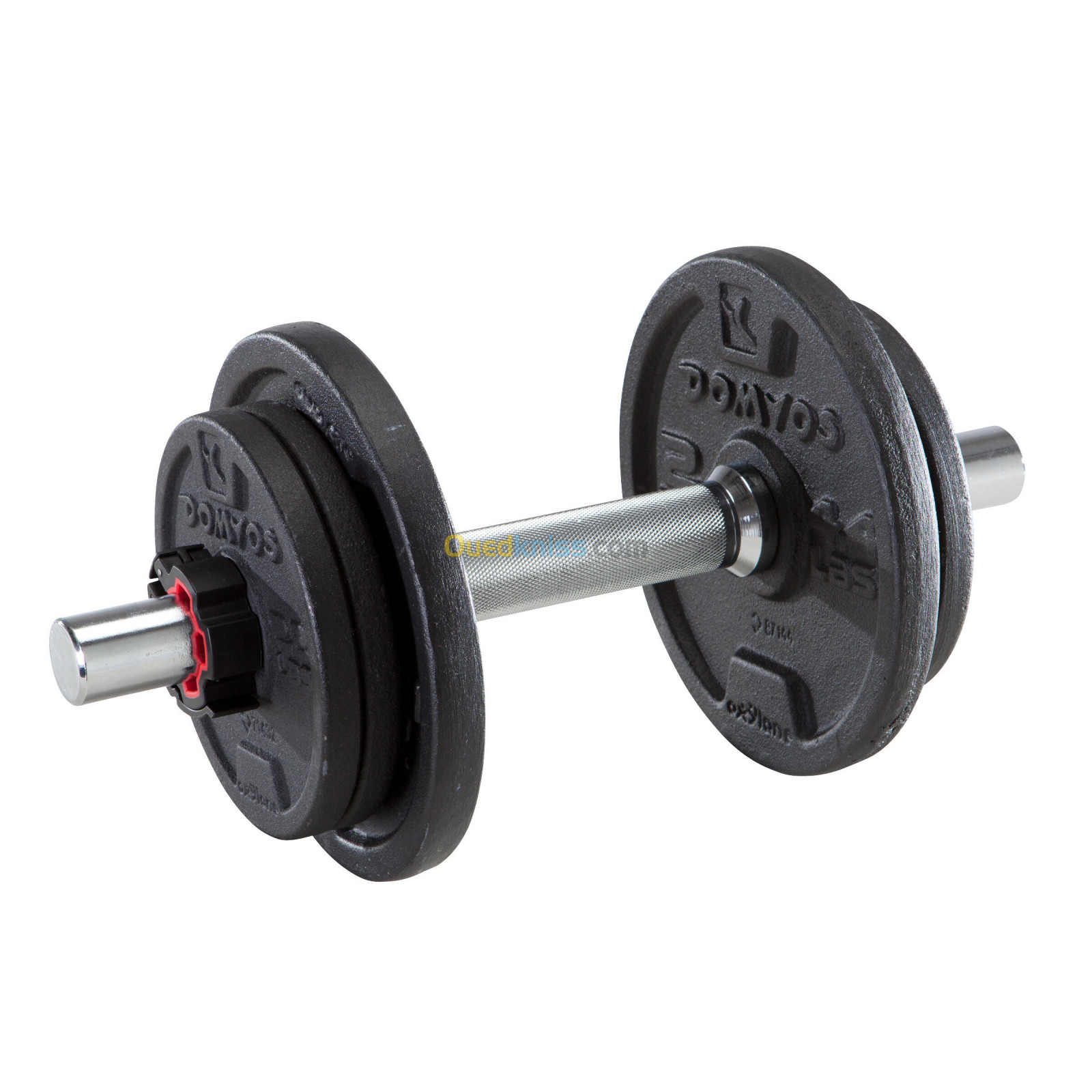 CORENGTH WEIGHT SET