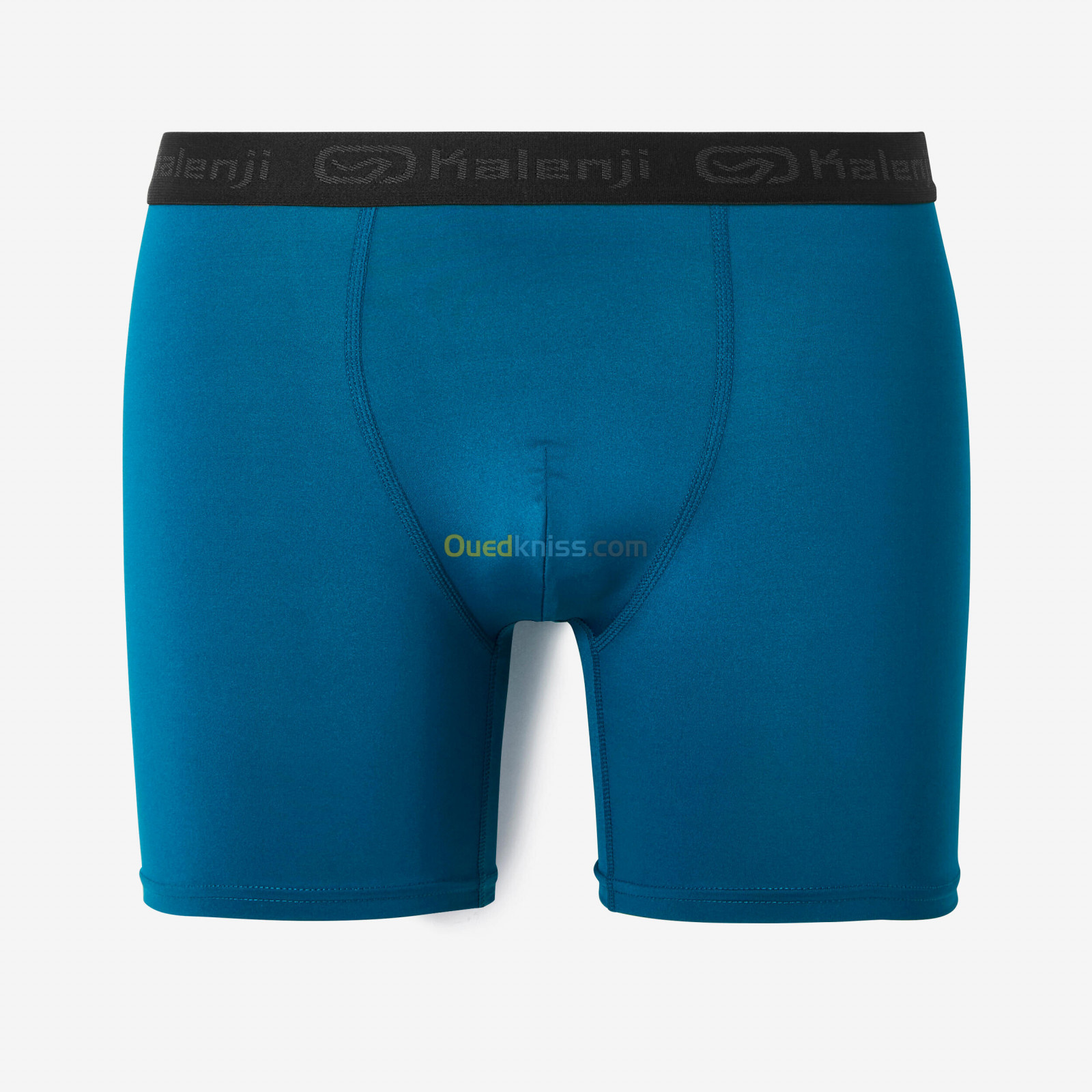 KALENJI BOXER DE RUNNING HOMME RESPIRANT