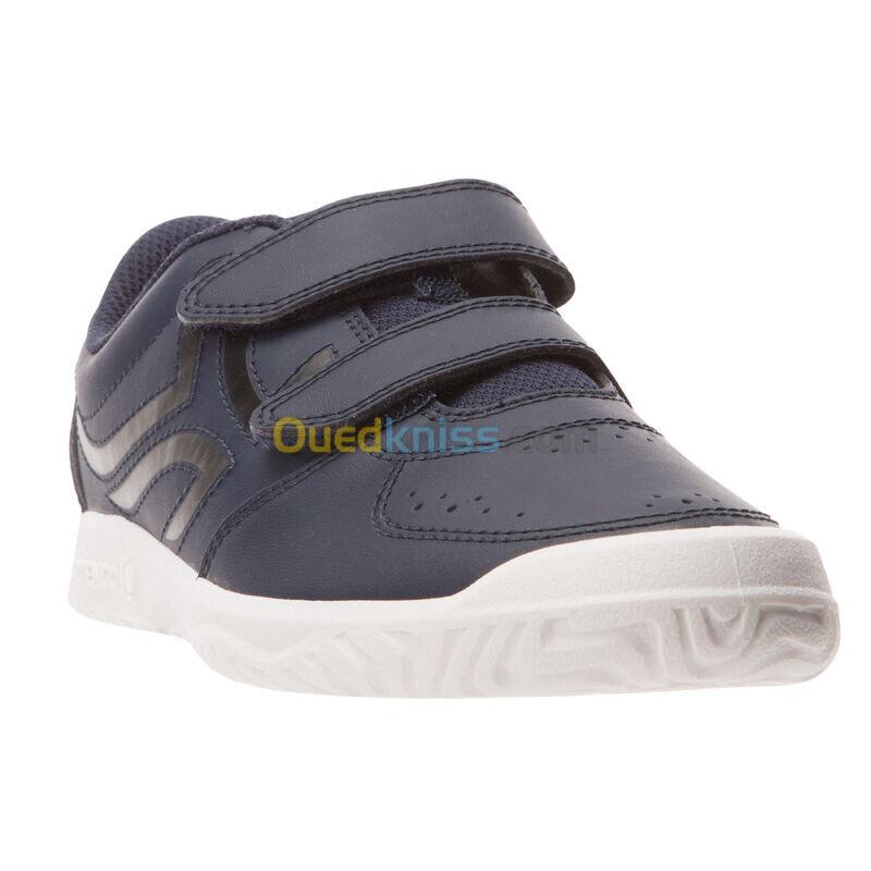 DECATHLON Chaussures à scratch enfant - TS100