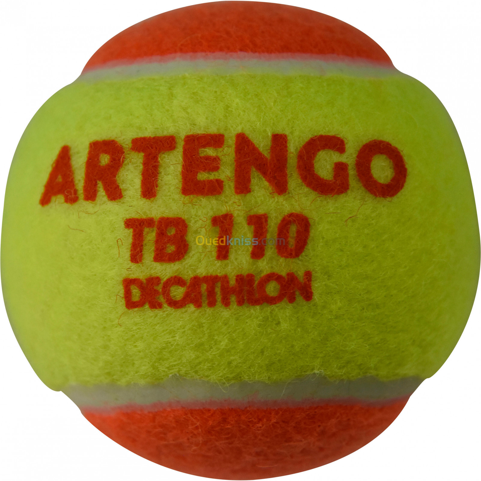 ARTENGO TENNIS BALL