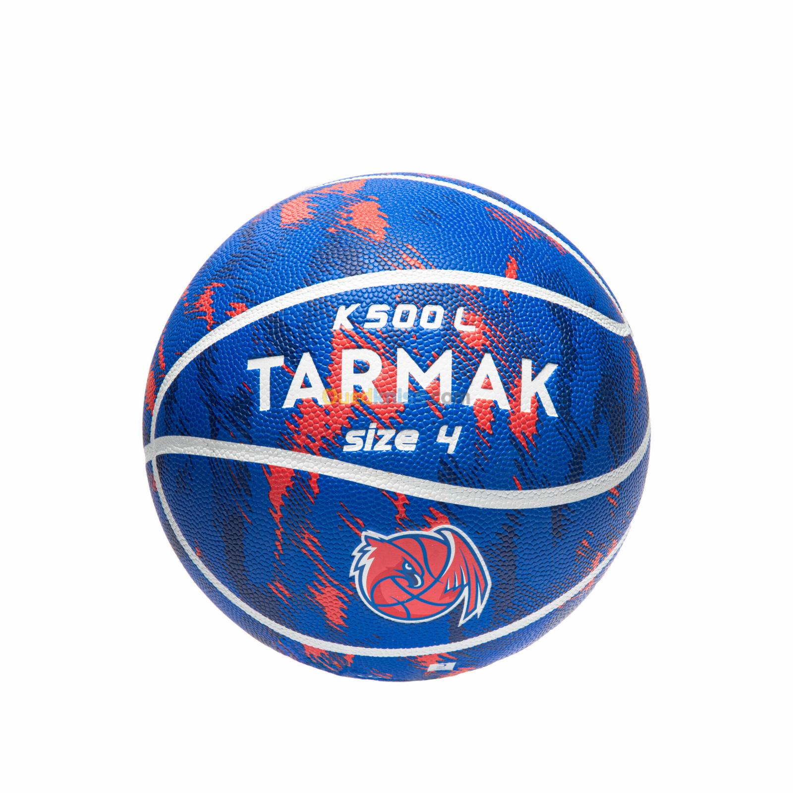 TARMAK BASKET BALL