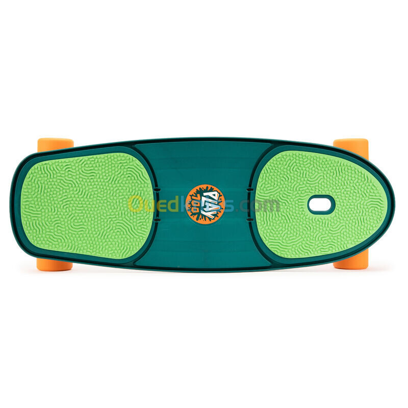 OXELO SKATEBOARD ENFANT A PARTIR DE 18 MOIS PLAY 100