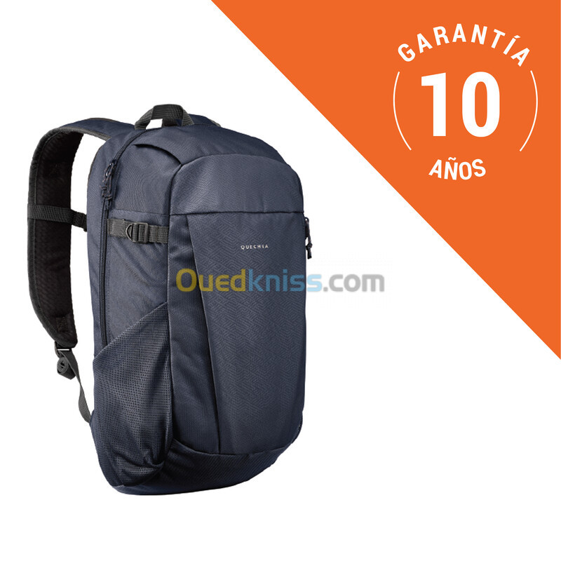 QUECHUA Sac à dos de randonnée 20L - NH Arpenaz 100