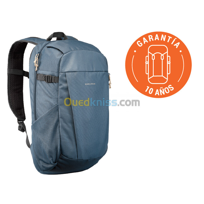 QUECHUA BACKPACK