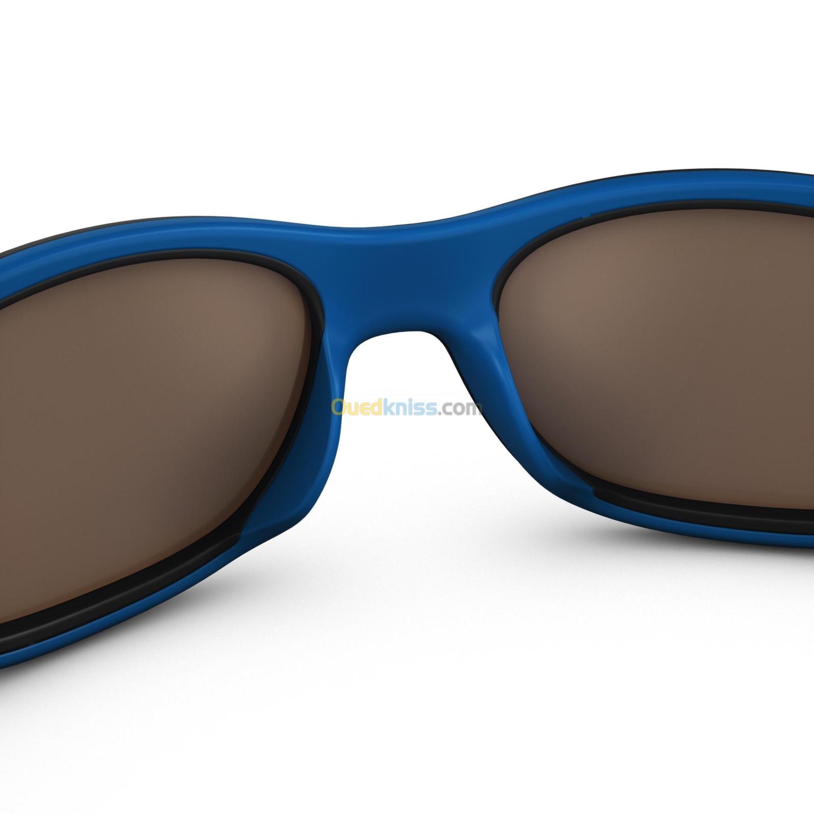 Quechua lunettes de soleil hot sale