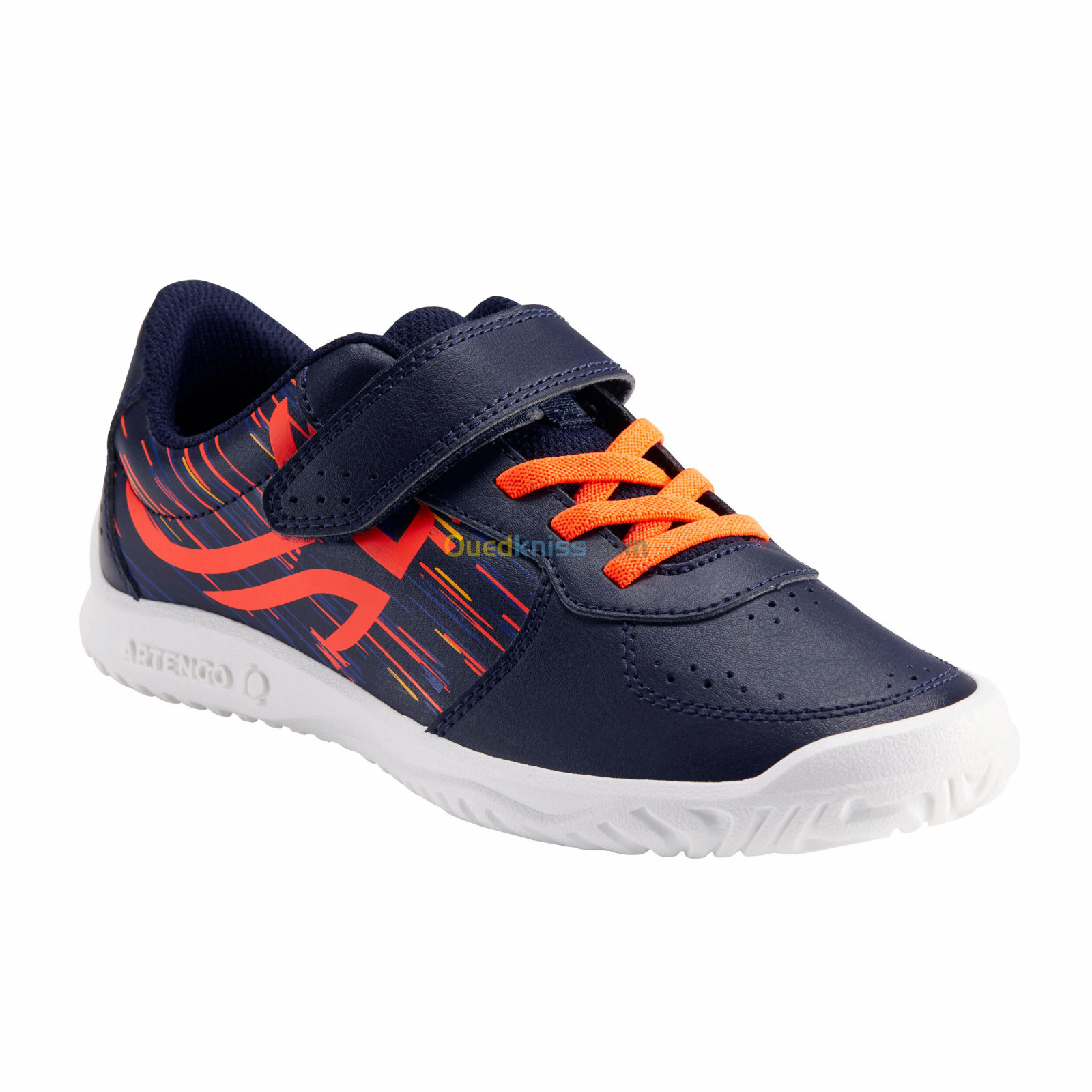 Decathlon chaussures garçon hotsell