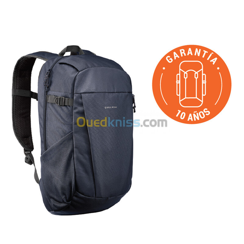 QUECHUA Sac à dos de randonnée 20L - NH Arpenaz 100