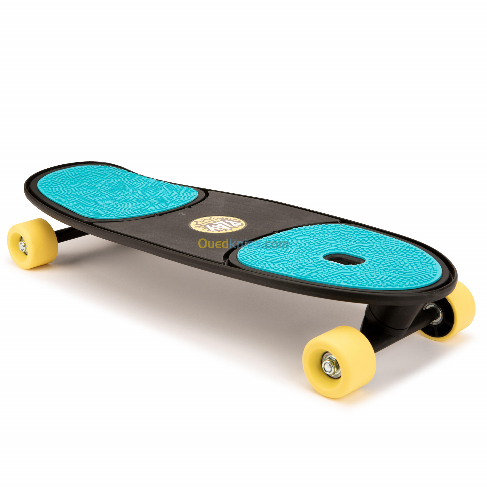 OXELO SKATEBOARD ENFANT A PARTIR DE 18 MOIS PLAY 100