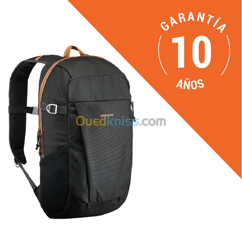 QUECHUA BACKPACK