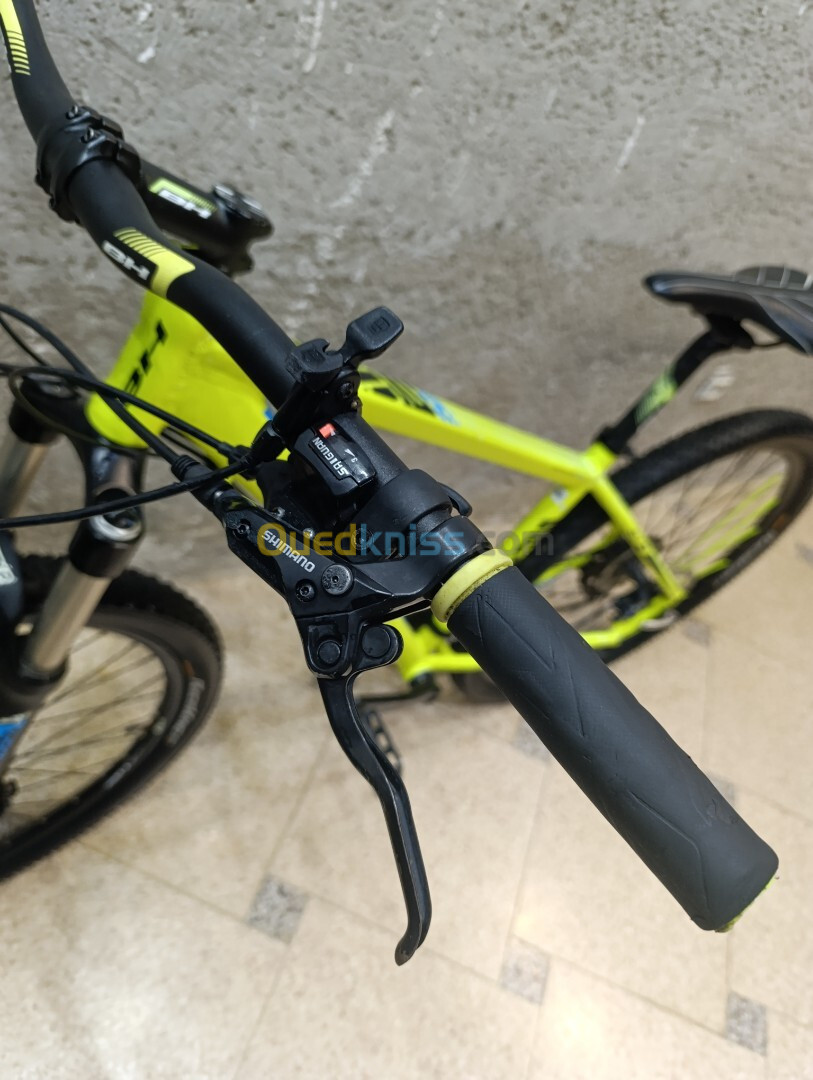 VTT BH  29