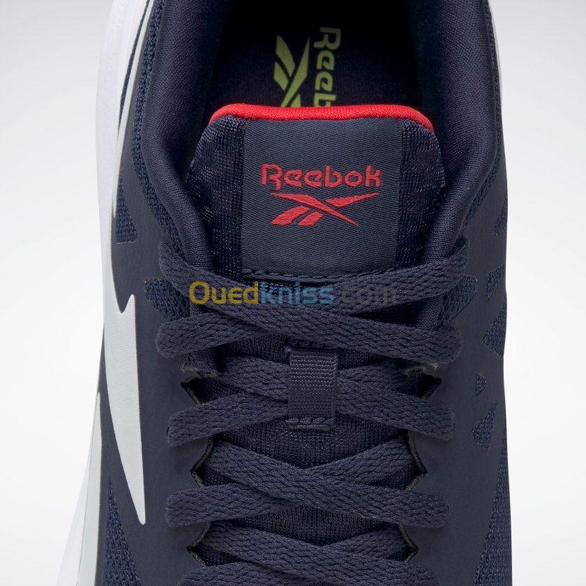 g58535 reebok