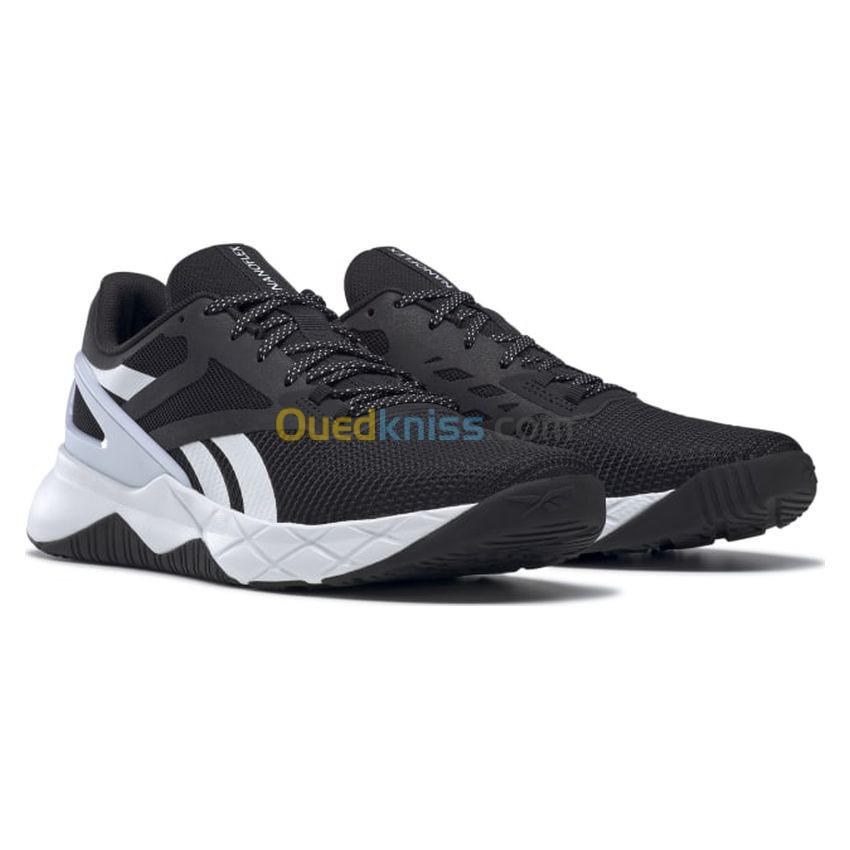 Reebok ouedkniss online