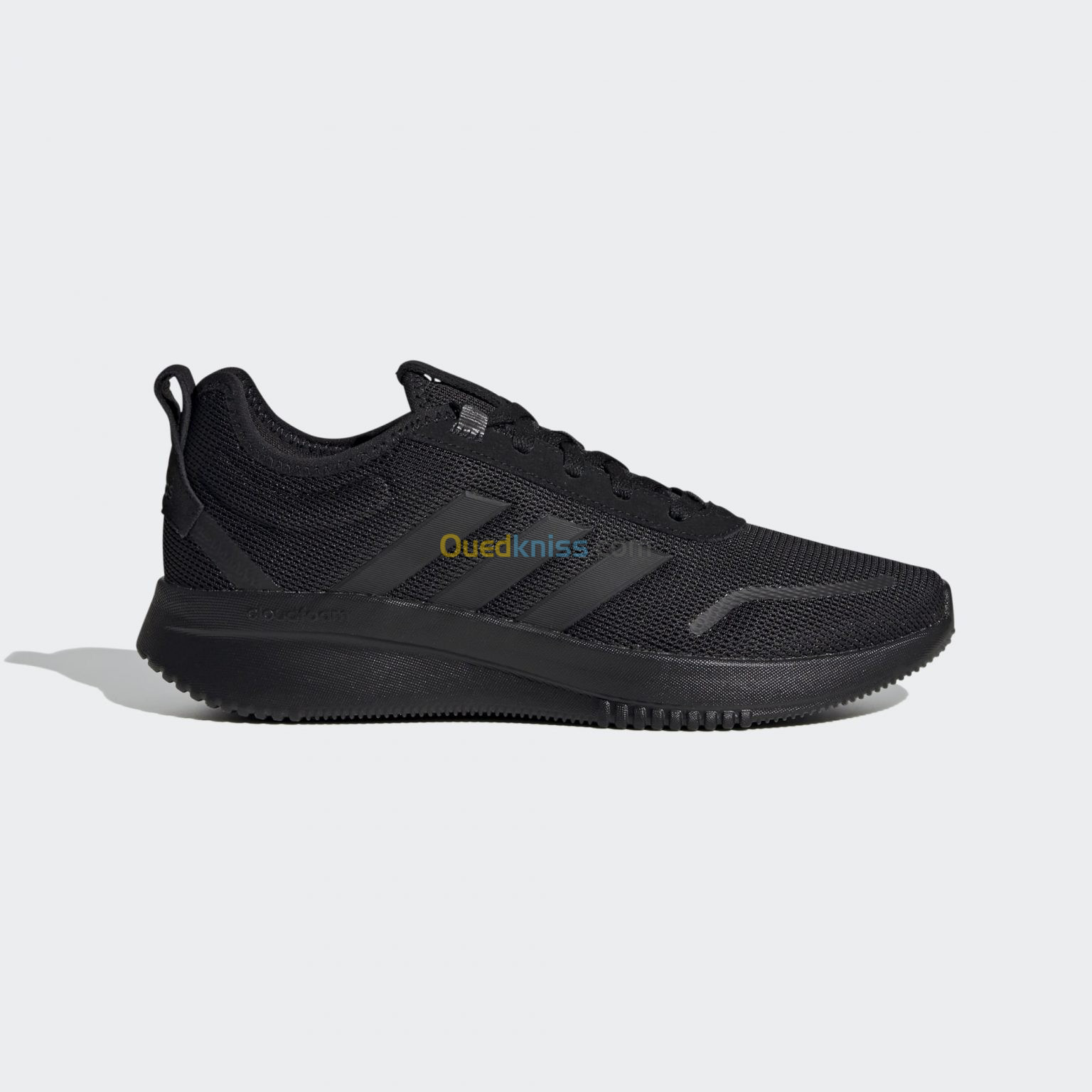 adidas neo lite racer trovaprezzi