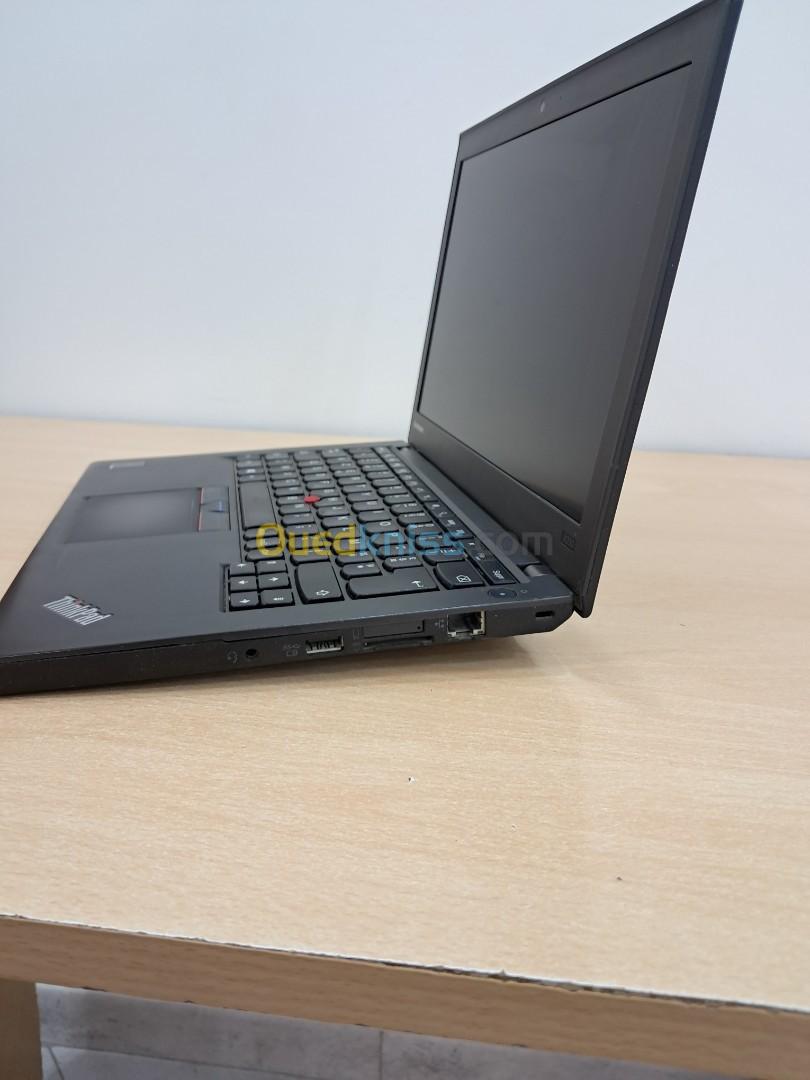 Lenovo THINKPAD X250 