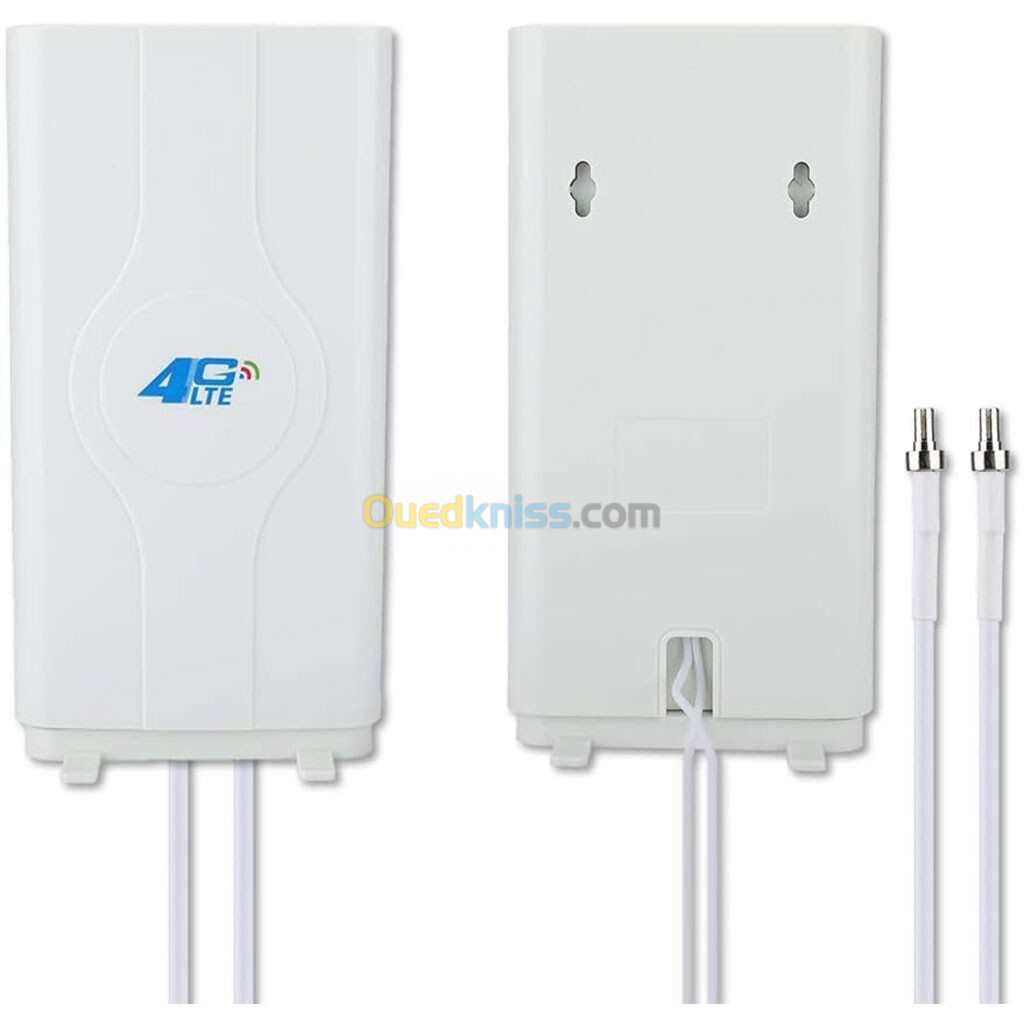 Câble dantenne Amplificateur de signal SMA 4G LTE