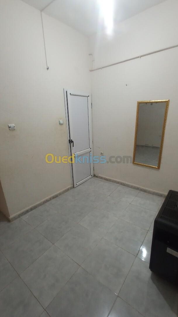 Location vacances Appartement F4 El Tarf El taref