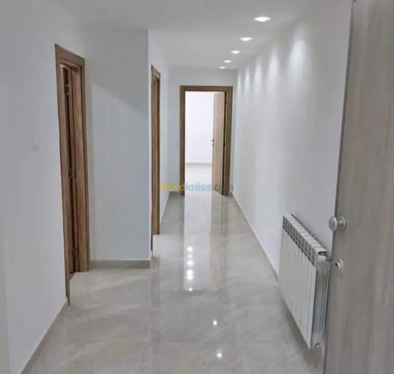 Vente Appartement F4 Alger Ain taya