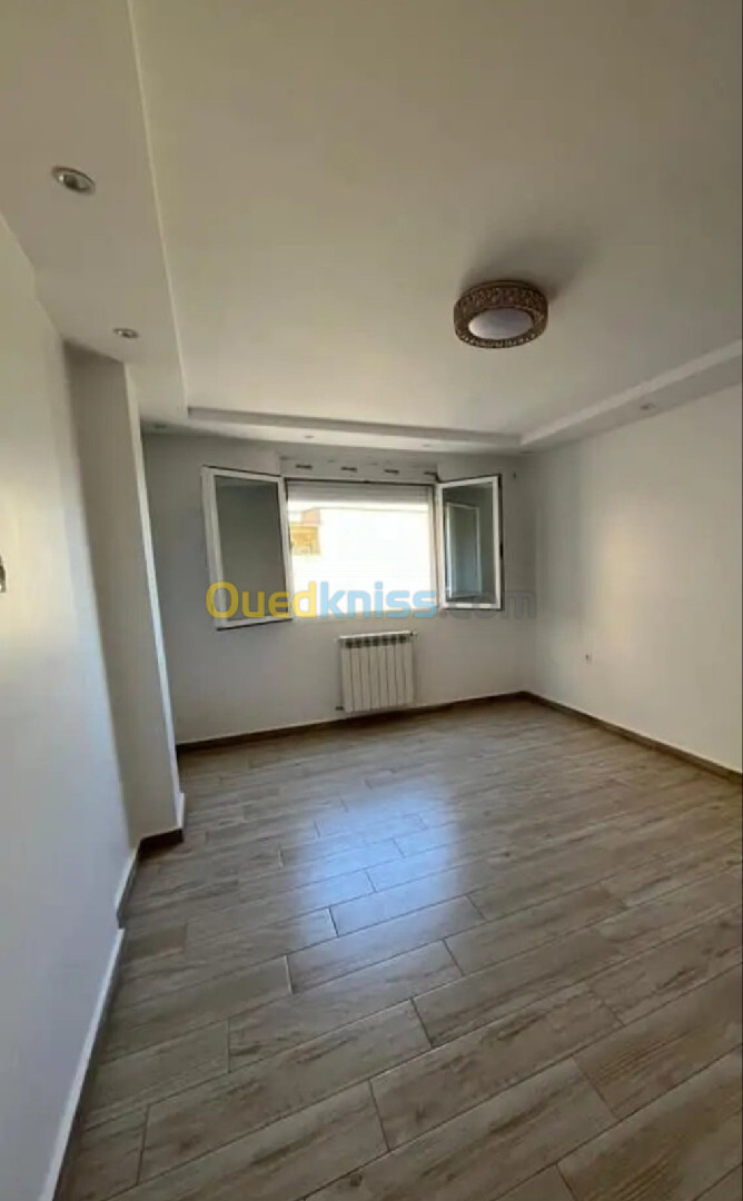 Vente Appartement F5 Boumerdès Ouled moussa