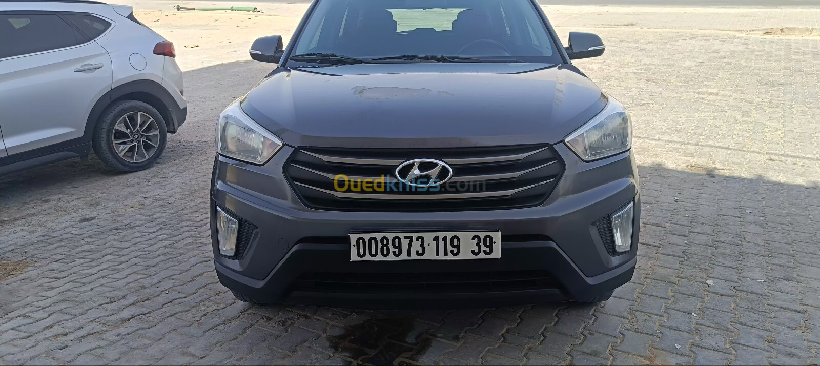 Hyundai Accent 2019 GL+