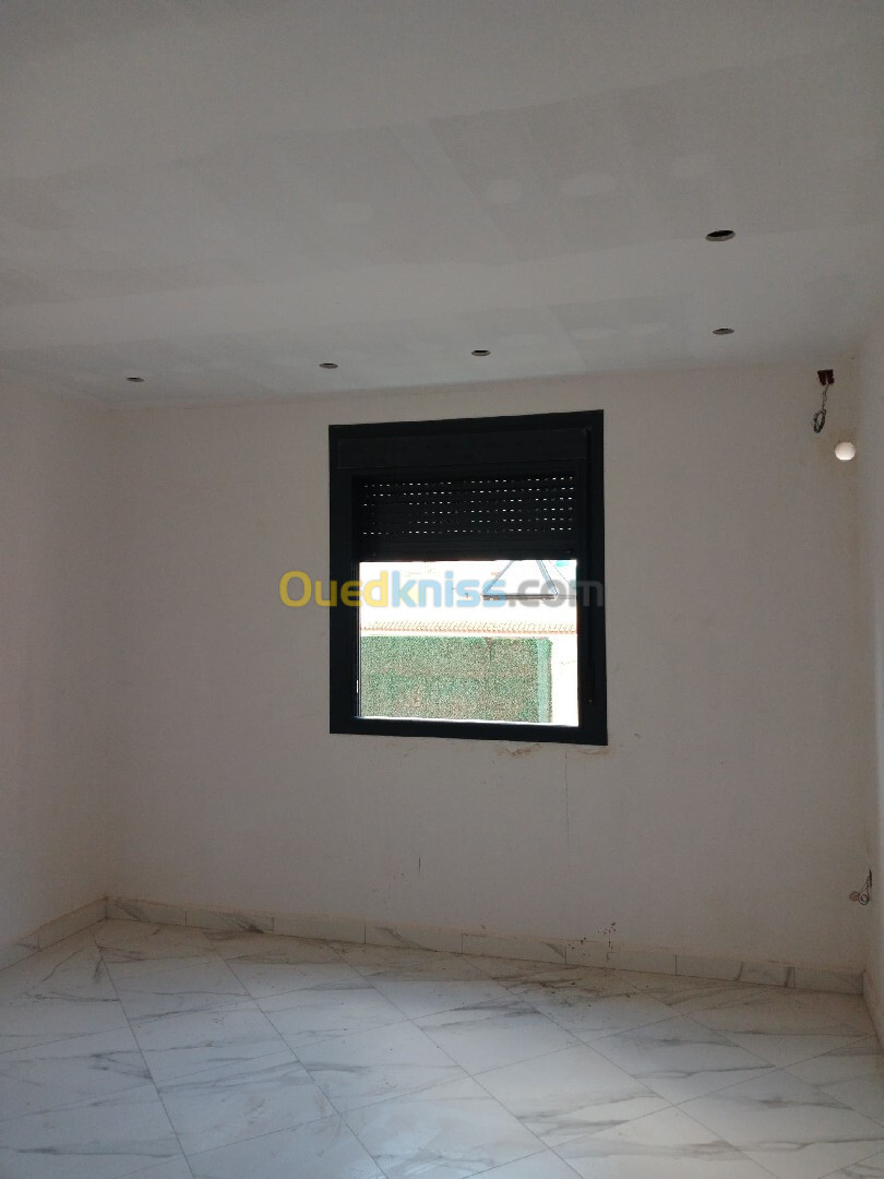 Vente Appartement F4 Oran Bir el djir